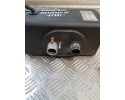 WEBASTO HEATING AIRTRONIC D2 1851020 REMOTE CONTROL PUMP SCANIA R420 Catalog number of the part 1851020 1758151 1448578