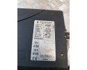 WEBASTO HEATING AIRTRONIC D2 1851020 REMOTE CONTROL PUMP SCANIA R420 Part manufacturer Scania OE