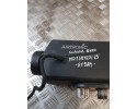 WEBASTO HEATING AIRTRONIC D2 1851020 REMOTE CONTROL PUMP SCANIA R420 Car type trucks
