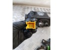 WEBASTO HEATING AIRTRONIC D2 1851020 REMOTE CONTROL PUMP SCANIA R420 Catalog number of the original WEBASTO 1851020 PILOT OGRZEW