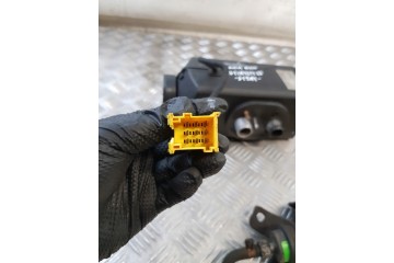 WEBASTO HEATING AIRTRONIC D2 1851020 REMOTE CONTROL PUMP SCANIA R420 Catalog number of the original WEBASTO 1851020 PILOT OGRZEW