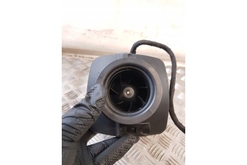 Calefactor Webasto Airtronic D2 1851020 con Mando a Distancia y Bomba 