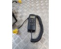Calefactor Webasto Airtronic D2 1851020 con Mando a Distancia y Bomba 