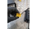 Calefactor Webasto Airtronic D2 1851020 con Mando a Distancia y Bomba 