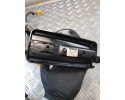 Calefactor Webasto Airtronic D2 1851020 con Mando a Distancia y Bomba 