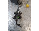 Calefactor Webasto Airtronic D2 1851020 con Mando a Distancia y Bomba 