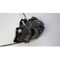 8M2A-R21813-CA CERRADURA PUERTA TRASERA IZQUIERDA FORD MONDEO BERLINA (CA2) Ghia X 2008 8M2A-R21813-CA 162927 FORD - 3