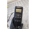 Calefactor Webasto Airtronic D2 1851020 con Mando a Distancia y Bomba 