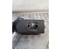 Calefactor Webasto Airtronic D2 1851020 con Mando a Distancia y Bomba 