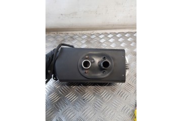 Calefactor Webasto Airtronic D2 1851020 con Mando a Distancia y Bomba 