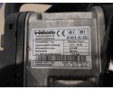 SHARAN ALHAMBRA 7N0 WEBASTO 7N0815065N Part manufacturer Webasto