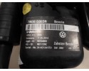 SHARAN ALHAMBRA 7N0 WEBASTO 7N0815065N Car type passenger cars