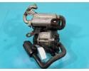 WEBASTO SEAT ALHAMBRA II 7N 10 7N0815065M 5N0819259 HEATING STOPS Quality of parts according to GVO O original with manufacturer