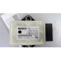 9666173080 SENSOR CITROEN BERLINGO COMBI 9666173080 SENSOR CITROEN BERLINGO COMBI