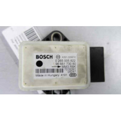 9666173080 SENSOR CITROEN BERLINGO COMBI