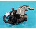 WEBASTO SEAT ALHAMBRA II 7N 10 7N0815065M 5N0819259 HEATING STOPS Car type passenger cars