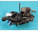 WEBASTO SEAT ALHAMBRA II 7N 10 7N0815065M 5N0819259 HEATING STOPS Catalog number of the part IMPRK1436157 7N0815065M 5N0819259