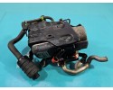 WEBASTO SEAT ALHAMBRA II 7N 10 7N0815065M 5N0819259 HEATING STOPS Product weight with unit packaging 4 kg