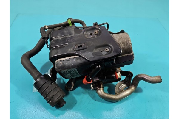 WEBASTO SEAT ALHAMBRA II 7N 10 7N0815065M 5N0819259 HEATING STOPS Product weight with unit packaging 4 kg