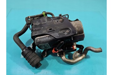 WEBASTO SEAT ALHAMBRA II 7N 10 7N0815065M 5N0819259 HEATING STOPS Product weight with unit packaging 4 kg
