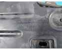 WEBASTO SEAT ALHAMBRA II 7N 10 7N0815065M 5N0819259 HEATING STOPS Part manufacturer Seat