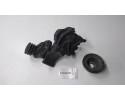 AIR CONDITIONING PAW COMPRESSOR COOLANT PAW IVECO DAILY 2 3 15