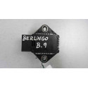 9666173080 SENSOR CITROEN BERLINGO COMBI 9666173080 SENSOR CITROEN BERLINGO COMBI