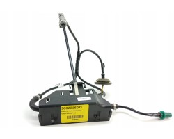 Fuel pump WEBASTO dosing VW Passat B7 3C0201607J 90095290 New OE