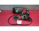 PAW REFRIGERATED COMPRESSOR HANDLE HIT III VIVARO B PRIMASTAR TALENTO 15