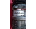 PAW REFRIGERATED COMPRESSOR HANDLE HIT III VIVARO B PRIMASTAR TALENTO 15 Catalog number of the part 18 10157 05