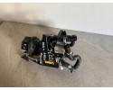 Jaguar Land Rover Range Rover webasto heater M8E2 18K600 AF
