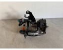 Jaguar Land Rover Range Rover webasto heater M8E2 18K600 AF Part manufacturer Rover OE