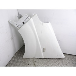 BLANCA ALETA DELANTERA IZQUIERDA NISSAN PRIMASTAR (X83)