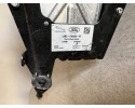 Jaguar Land Rover Range Rover webasto heater M8E2 18K600 AF Car type passenger cars