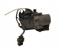 PARKING HEATER MERCEDES ACTROS MP4 ANTOS TP50 A9608304361