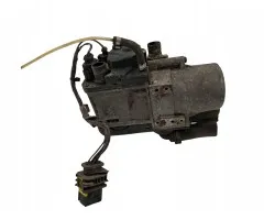 Calefactor estacionario Mercedes Actros MP4 Antos TP50 A9608304361
