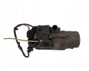 PARKING HEATER MERCEDES ACTROS MP4 ANTOS TP50 A9608304361 Catalog number of the part A9608304361 9023571B