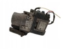 PARKING HEATER MERCEDES ACTROS MP4 ANTOS TP50 A9608304361 Part manufacturer Mercedes Benz OE