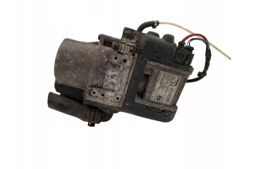 PARKING HEATER MERCEDES ACTROS MP4 ANTOS TP50 A9608304361 Part manufacturer Mercedes Benz OE
