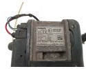 PARKING HEATER MERCEDES ACTROS MP4 ANTOS TP50 A9608304361 Car type trucks