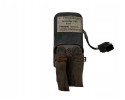 PARKING HEATER MERCEDES ACTROS MP4 ANTOS TP50 A9608304361 Catalog number of substitutes A9608304361 9023571B