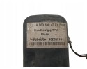 PARKING HEATER MERCEDES ACTROS MP4 ANTOS TP50 A9608304361 Catalog number of the original A9608304361 9023571B