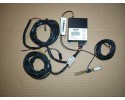 GSM control webasto Thermo Top E C P Evo Thermo call TC2
