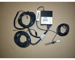 GSM control webasto Thermo Top E C P Evo Thermo call TC2