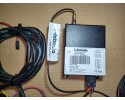 GSM control webasto Thermo Top E C P Evo Thermo call TC2 Catalog number of the part 9013662A