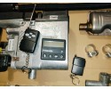 GSM control webasto Thermo Top E C P Evo Thermo call TC2 Car type 4x4 SUV undefined cargo vans RVs passenger cars