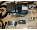 Calefactor Webasto Thermo Top E/C/P/Evo con Control Thermo Call TC2