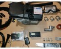 Calefactor Webasto Thermo Top E/C/P/Evo con Control Thermo Call TC2