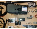 Calefactor Webasto Thermo Top E/C/P/Evo con Control Thermo Call TC2