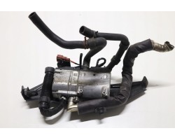 WEBASTO PORSCHE PANAMERA 970 572 205 18